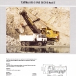 ...prospekt A4 v angli�tin�