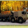 ...prospekt A4 oboustrann� v pol�tin�