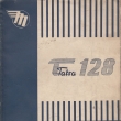 ...katalog n�hradn�ch d�l� A4 180 stran v �e�tin�...vyd�no 1958