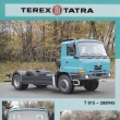 ...prospekt A4 oboustrann� v �e�tin�