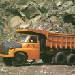 ...prospekt A4 4 strany v �e�tin�