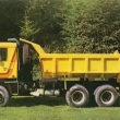 ...prospekt A4 oboustrann� v �e�tin�...vyd�no 1982