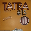 ...prospekt A4 12 stran v �e�tin�, ru�tin�, n�m�in�, angli�tin�, francouz�tin�, �pan�l�tin�...vydal Motokov 1985
