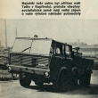 ...obr�zek je z �l�nku o Mezin�rodn� investi�n� bance v Moskv� kter� Tat�e poskytla tento �v�r ve v��i 77,5 mili�n� p�evoditeln�ch rubl� v roce 1971 na modernizaci a roz���en� v�roby...zdroj �asopis Kv�ty 15/1974