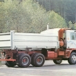 ...prospekt A4 oboustrann� v ru�tin�
