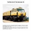 ...prospekt A4 oboustrann� v angli�tin�