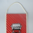 ...vlaje�ka 12x20 cm...vydal Motokov