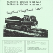 ...prospekt A4 v angli�tin�