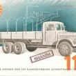 ...prospekt A4 4 strany v n�m�in�