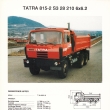 ...prospekt A4 v n�m�in�