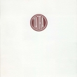 ...prospekt A4 14 stran v ru�tin�...vyd�no 1996