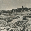 ...bagrujeme o sto jeden�ct...zdroj �asopis Kv�ty 18/1961