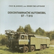 ...prospekt A4 4 strany v �e�tin�