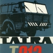 ...prospekt A4 12 stran v ru�tin�...vydal Motokov 1973