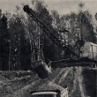 ...Tatry buduj� Sibi�, tak byl nazv�n tento sn�mek...zdroj �aspis Sv�t motor� 29/1976