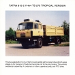 ...prospekt A4 oboustrann� v angli�tin�