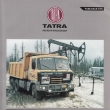 ...d�lensk� p��ru�ka A4 448 stran+p��lohy v �e�tin�...1 vyd�n� 1996