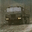 ...prospekt A4 oboustrann� v �e�tin�
