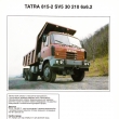...prospekt A4 v ru�tin�
