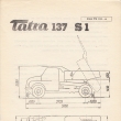 ...prospekt A5 oboustrann� v angli�tin�...vyd�no 1956