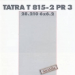 ...prospekt A4 4 strany v n�m�in�