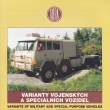 ...prospekt A4 16 stran v �e�tin�, angli�tin�