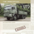 ...prospekt A4 v angli�tin�