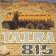 ...prospekt A4 20 stran v �e�tin�, ru�tin�, n�m�in�...vydal Motokov