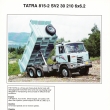 ...prospekt A4 v angli�tin�