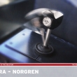 ...prospekt A4 4 strany v �e�tin�