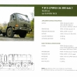 ...prospekt A4 oboustrann� v �e�tin�, angli�tin�
