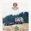 ...prospekt A4 4 strany v angli�tin�