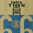 ...prospekt A4 4 strany v �e�tin�...vydal Motokov 1972