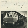 ...prototyp tatry 815...zdroj asopis Kvty 13/1974