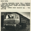 ...prototyp tatry 815...zdroj �asopis Kv�ty 13/1974