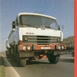 ...prospekt A4 6 stran rozkl�dac� v �e�tin�, n�m�in�