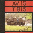 ...prospekt A4 16 stran v angli�tin�...vydal ZTS