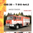 ...prospekt A4 v angli�tin�