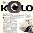 ...zdroj �asopis Kv�ty 23/1971...1. strana