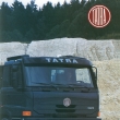 ...prospekt A4 8 stran rozkl�dac� v �e�tin�
