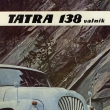 ...prospekt A4 8 stran v �e�tin�...vyd�no 1965