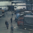 ...oprav�rensk� d�lna �SAD...zdroj �asopis Kv�ty 11/1984
