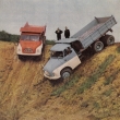 ...na �ikm� plo�e...zdroj �asopis Silni�n� doprava 12/1963
