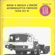 ...n�vod k obsluze a �dr�b� A5 v �e�tin�