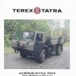...prospekt A4 oboustrann� v angli�tin�