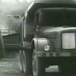 ...hr�la jsem i ve filmu s Rudolfem Hru��nsk�m...zdroj film Nad�je 1963