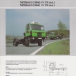 ...prospekt A4 v n�m�in�