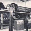 ...Vodn� stavby opravovali tatrovky na Rohansk�m ostrov� v Praze...zdroj �asopis Sv�t motor� 52/1975