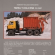 ...prospekt A4 oboustrann� ve sloven�tin�, angli�tin�, n�m�in�, francouz�tin�, ru�tin�, �pan�l�tin�...vydal VAB
