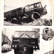 ...zdroj �asopis Kv�ty 23/1971...3. strana